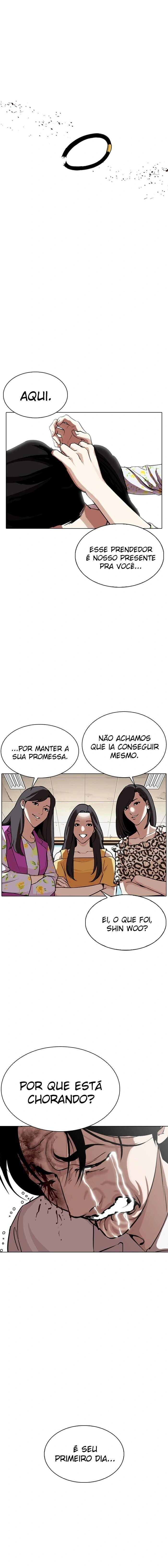 Página 31 do Capítulo 308