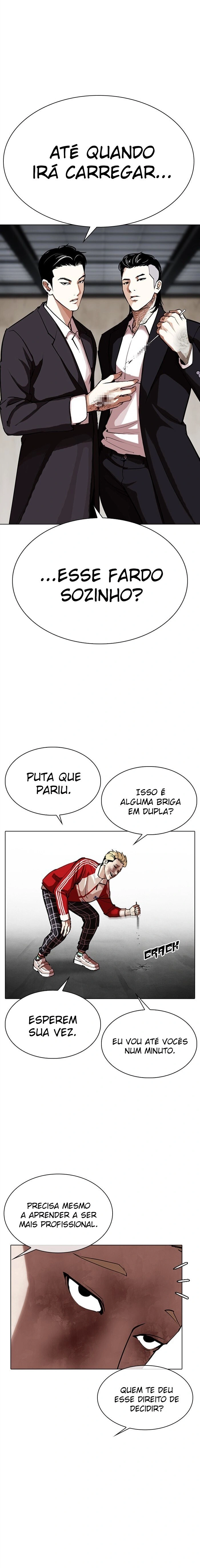 Página 35 do Capítulo 308
