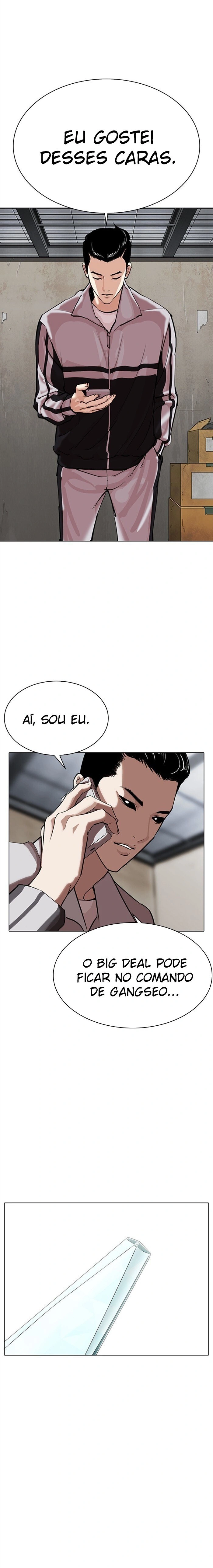 Página 36 do Capítulo 308