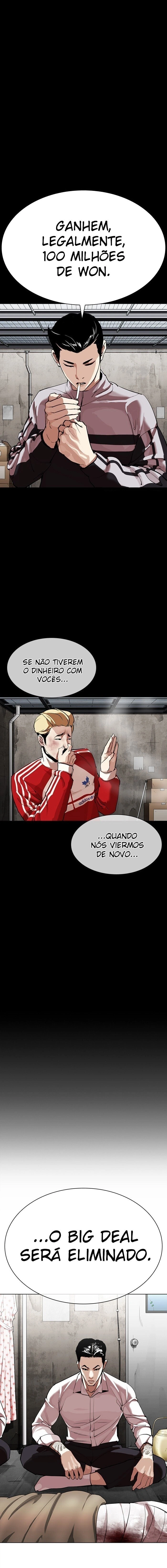 Página 4 do Capítulo 309