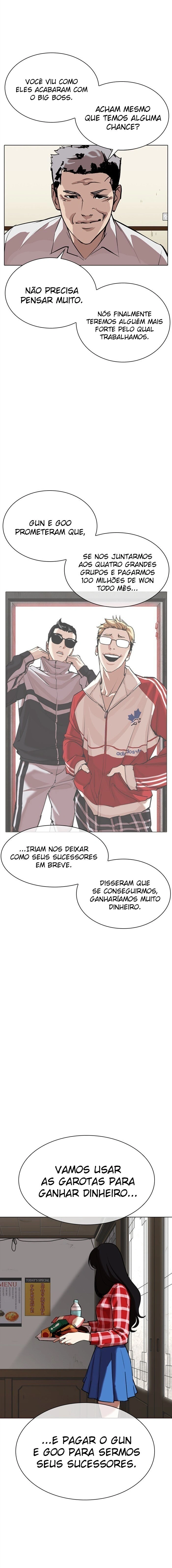 Página 8 do Capítulo 309