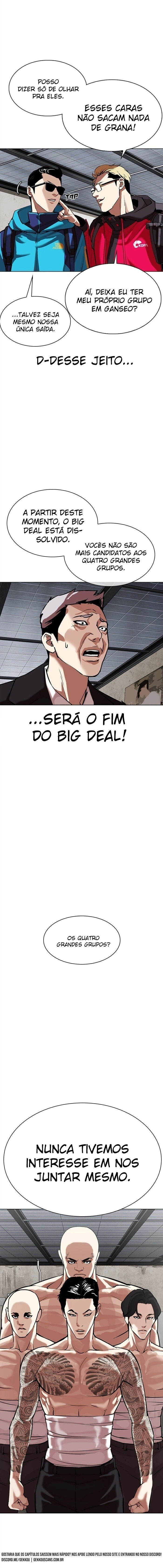 Página 21 do Capítulo 309
