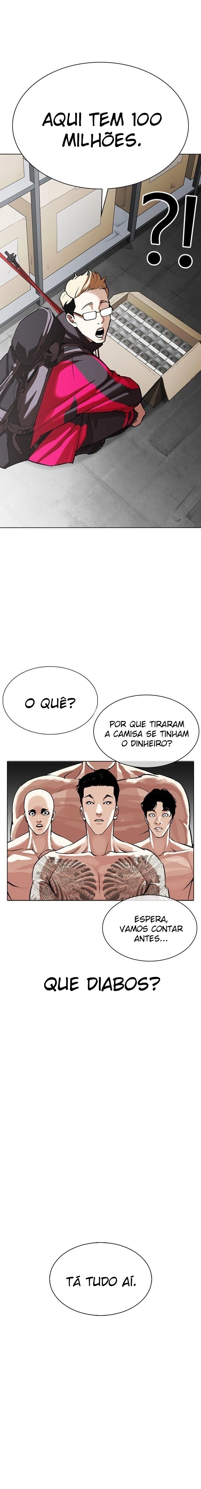 Página 23 do Capítulo 309