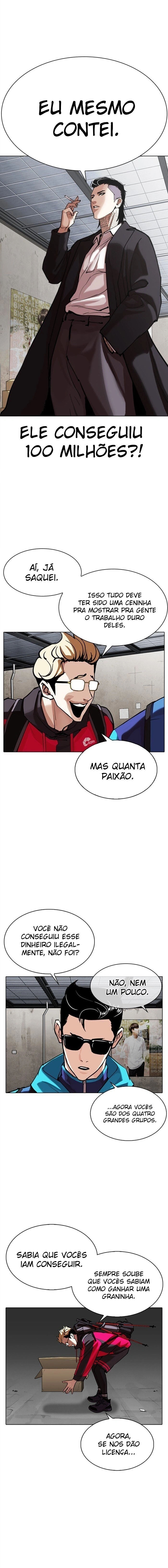 Página 24 do Capítulo 309