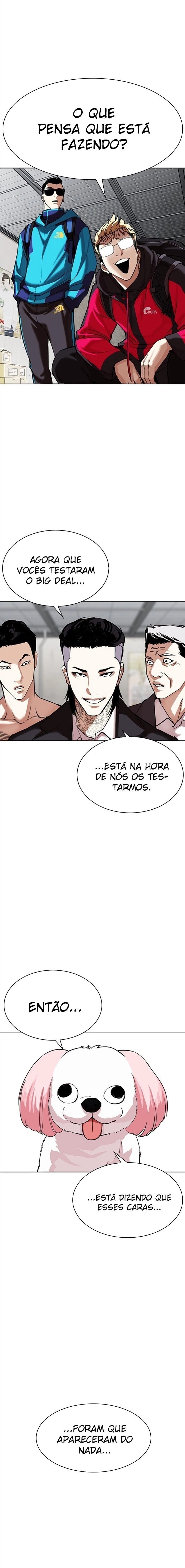 Página 26 do Capítulo 309