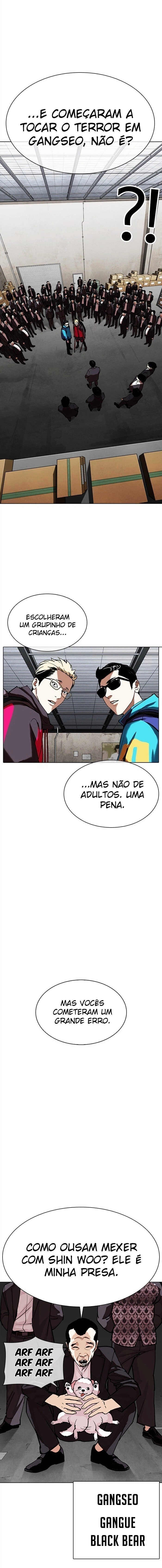 Página 27 do Capítulo 309