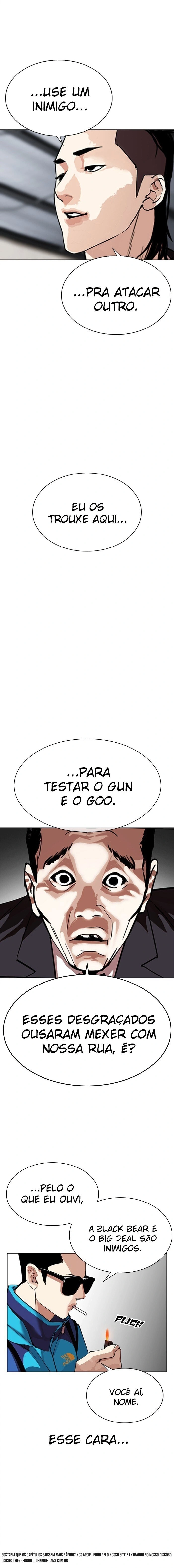 Página 29 do Capítulo 309