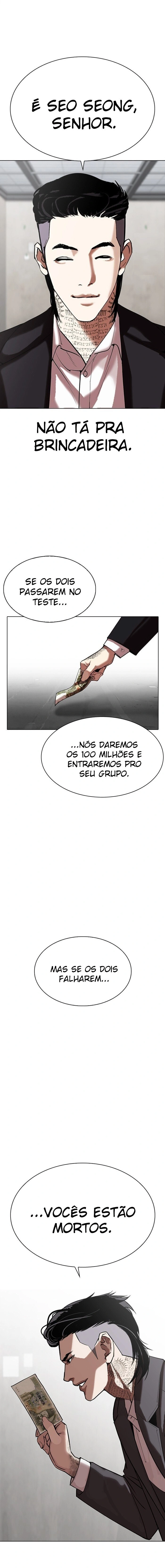 Página 30 do Capítulo 309