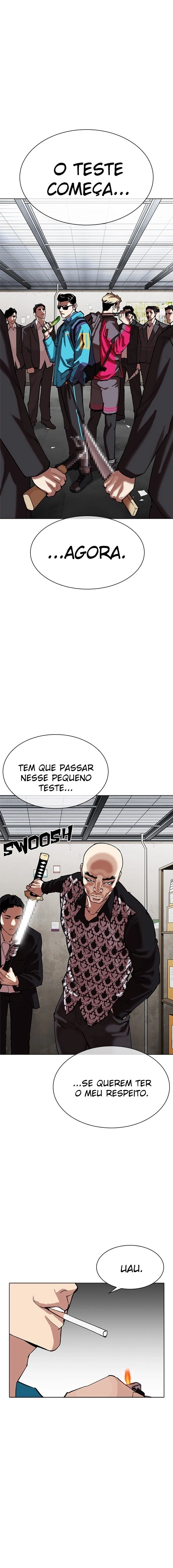 Página 31 do Capítulo 309