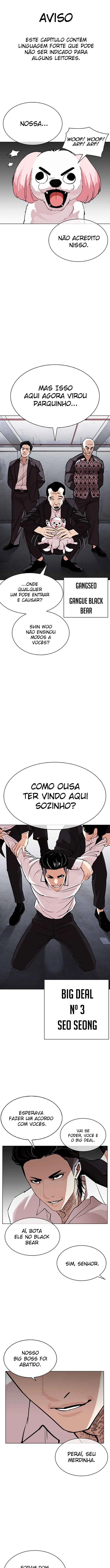 Página 2 do Capítulo 310