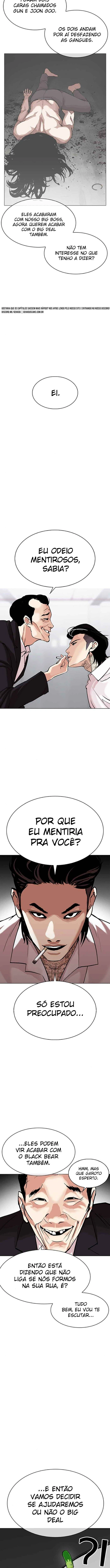Página 3 do Capítulo 310