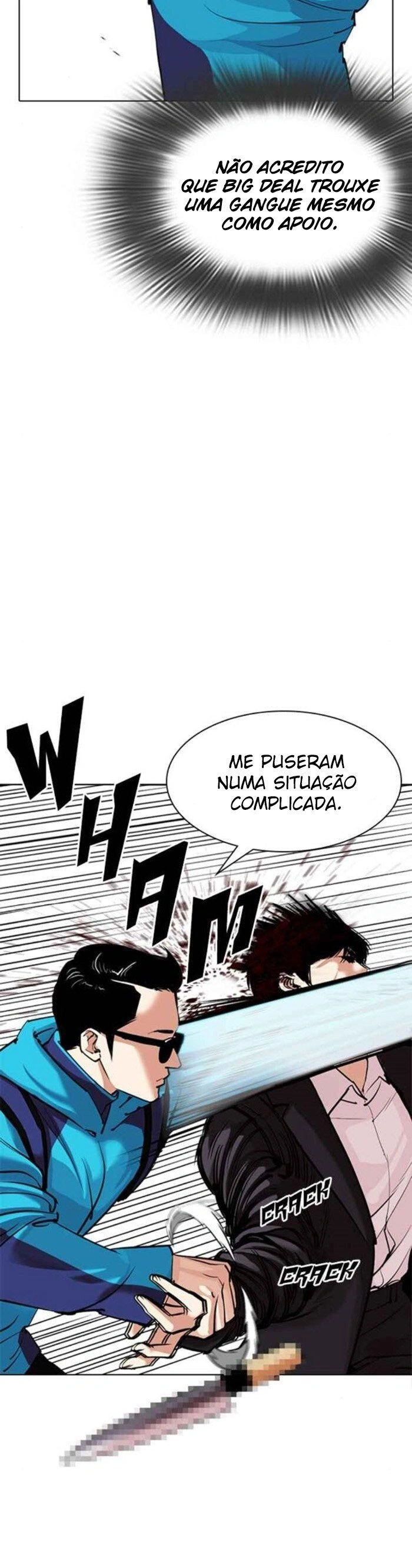 Página 6 do Capítulo 310