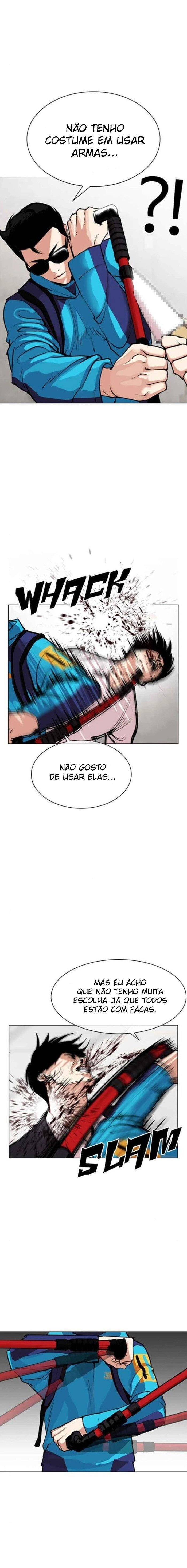 Página 8 do Capítulo 310