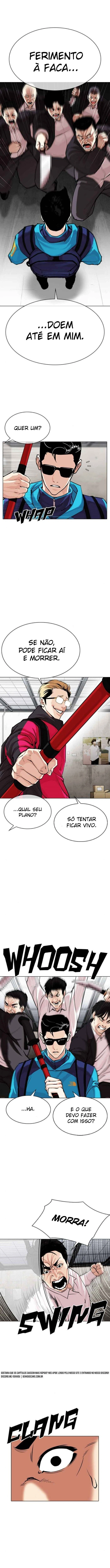 Página 7 do Capítulo 310
