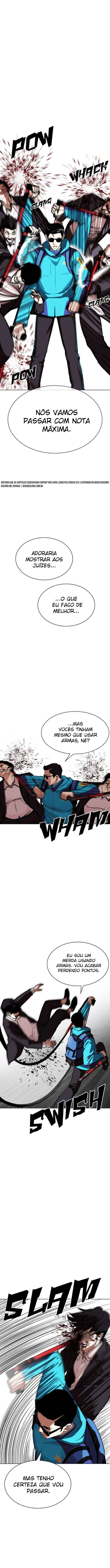 Página 10 do Capítulo 310