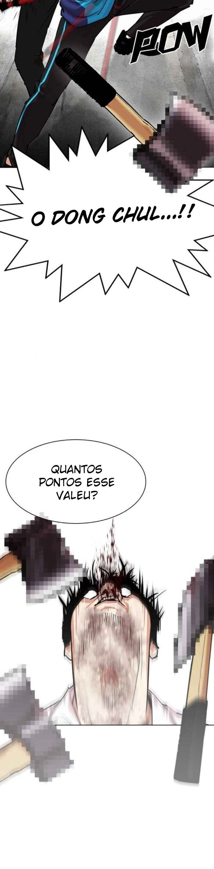 Página 14 do Capítulo 310