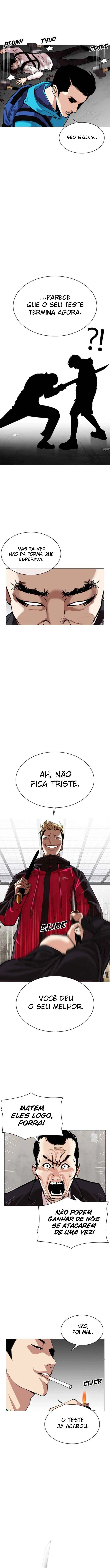 Página 15 do Capítulo 310