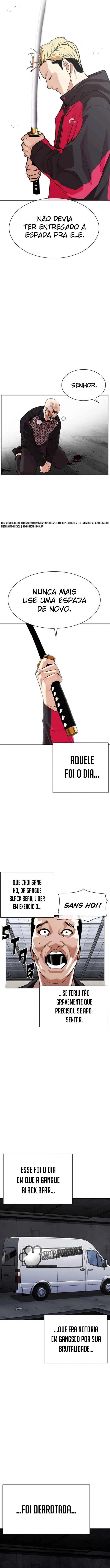 Página 16 do Capítulo 310