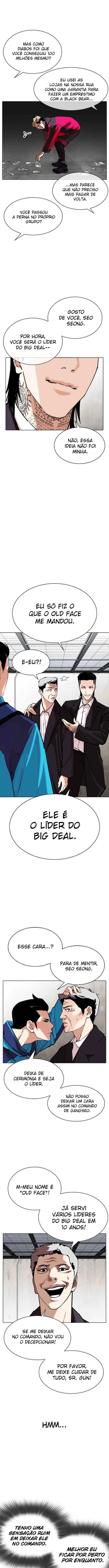 Página 18 do Capítulo 310