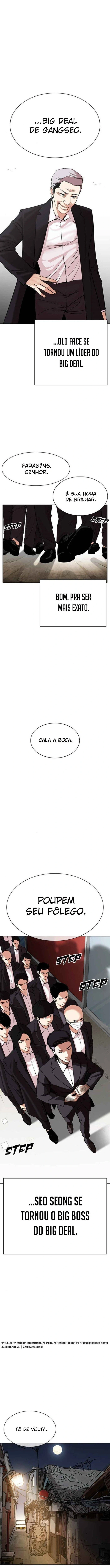 Página 20 do Capítulo 310