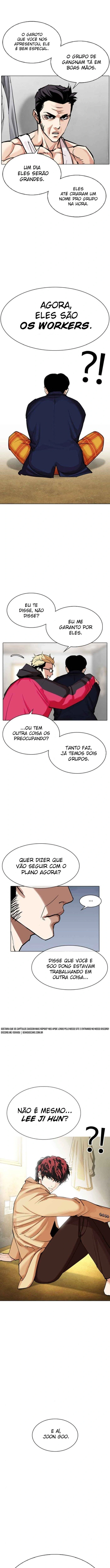 Página 22 do Capítulo 310
