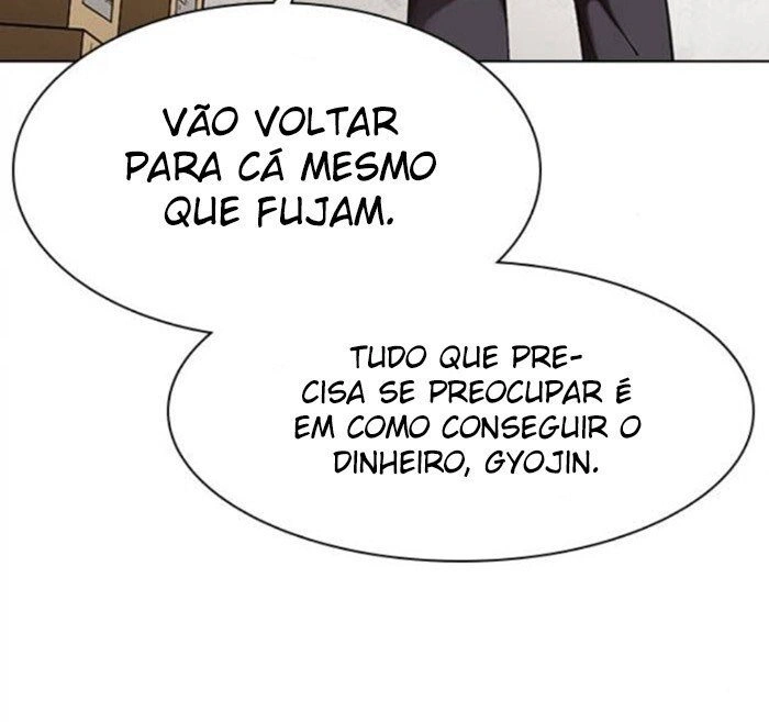 Página 3 do Capítulo 311