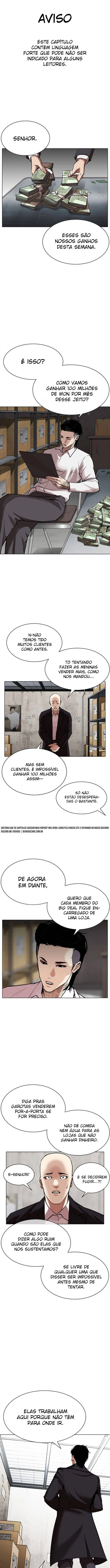 Página 2 do Capítulo 311