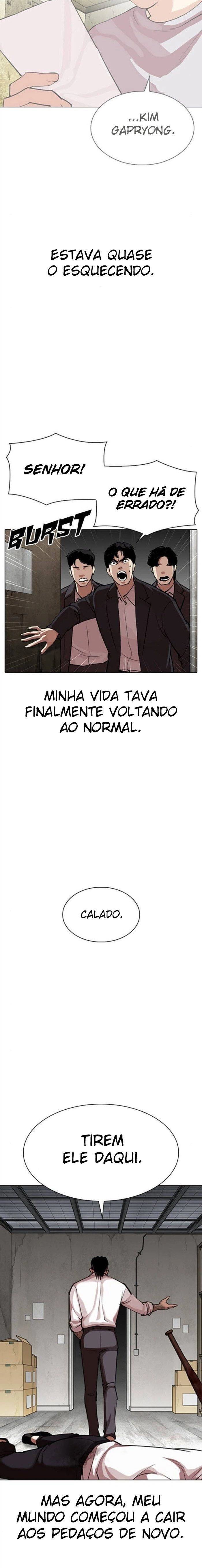 Página 7 do Capítulo 311