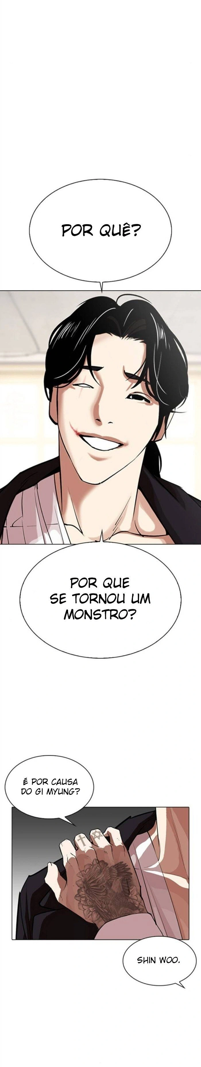 Página 11 do Capítulo 311