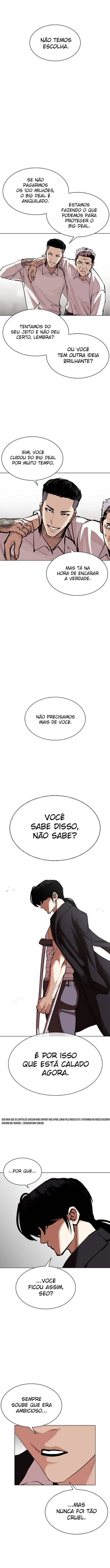 Página 10 do Capítulo 311