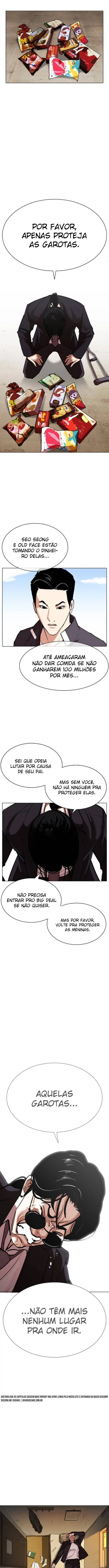 Página 18 do Capítulo 311