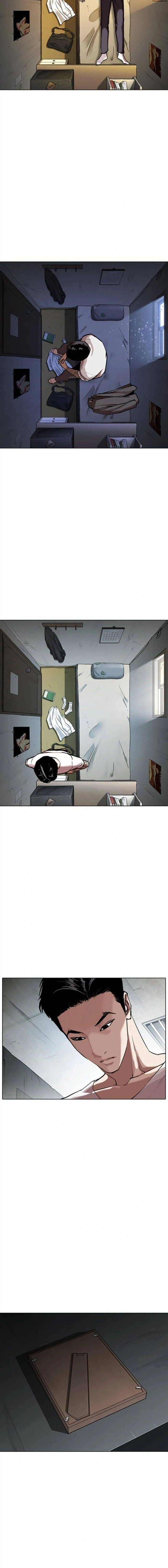 Página 19 do Capítulo 311