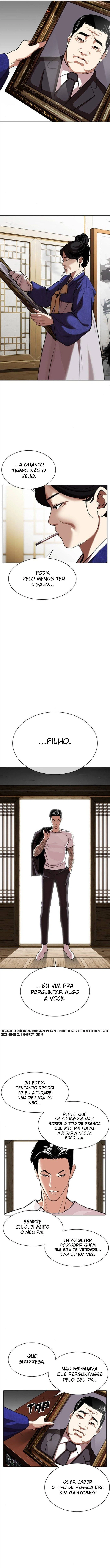 Página 20 do Capítulo 311