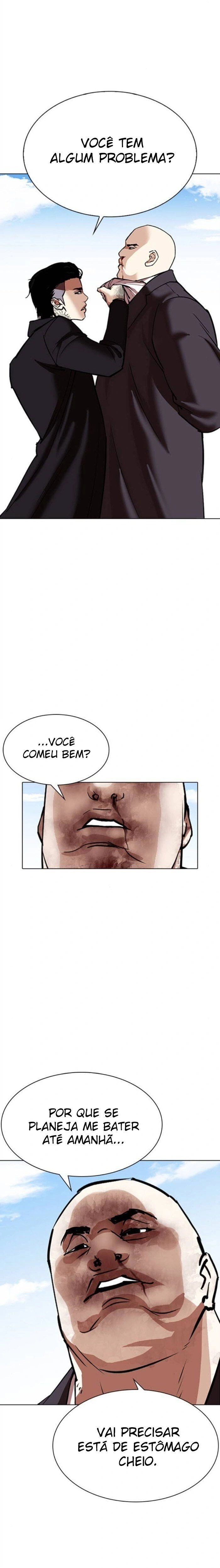 Página 25 do Capítulo 311