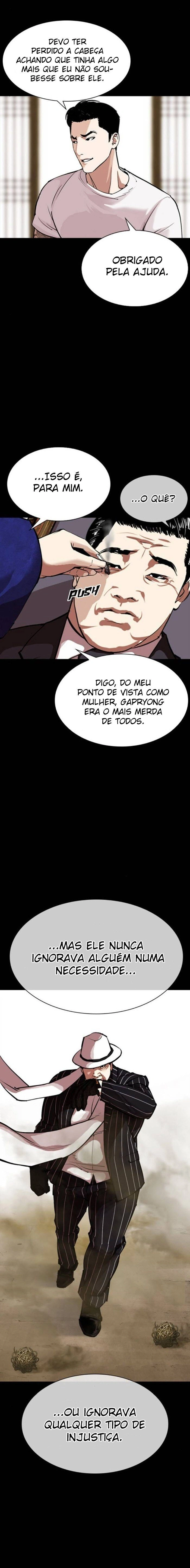 Página 27 do Capítulo 311