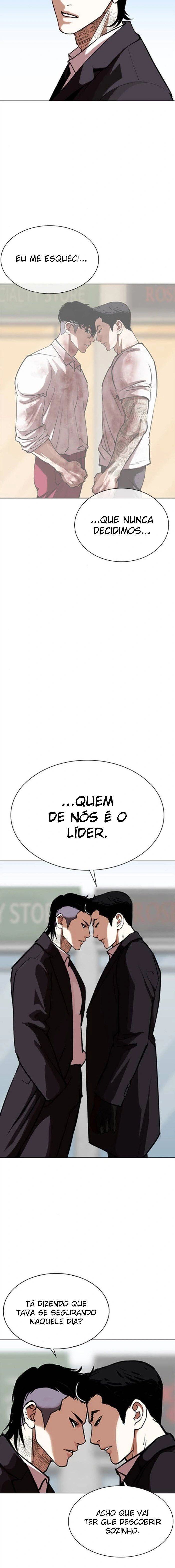 Página 29 do Capítulo 311