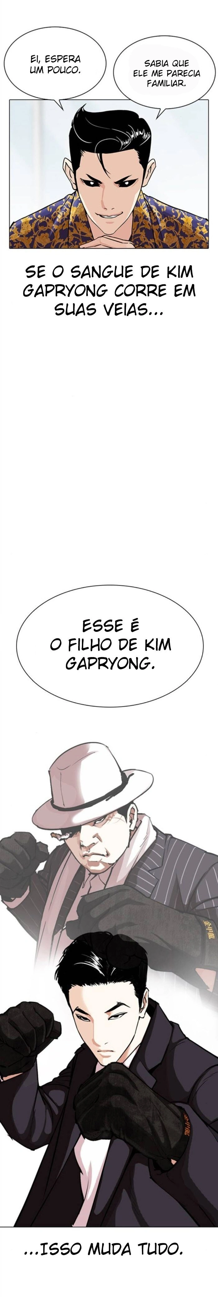 Página 30 do Capítulo 311