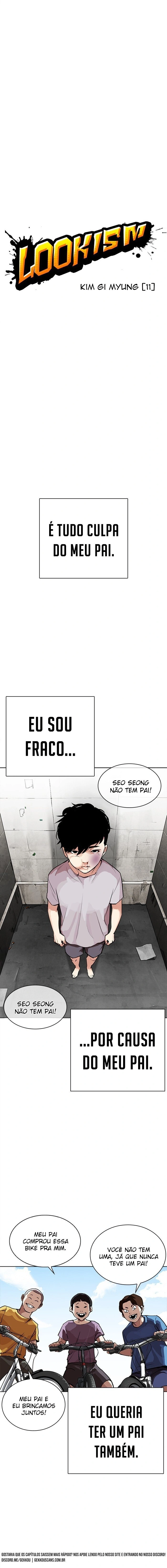 Página 5 do Capítulo 312