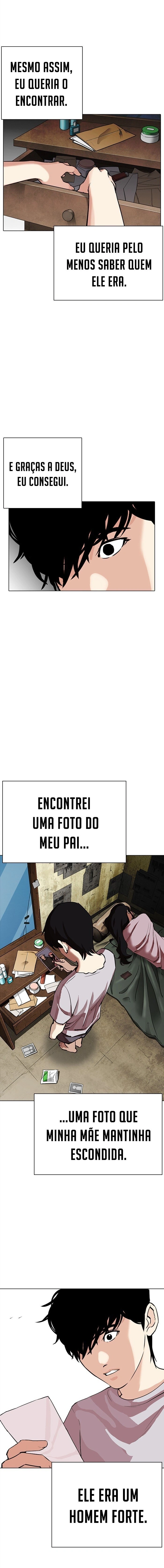 Página 7 do Capítulo 312