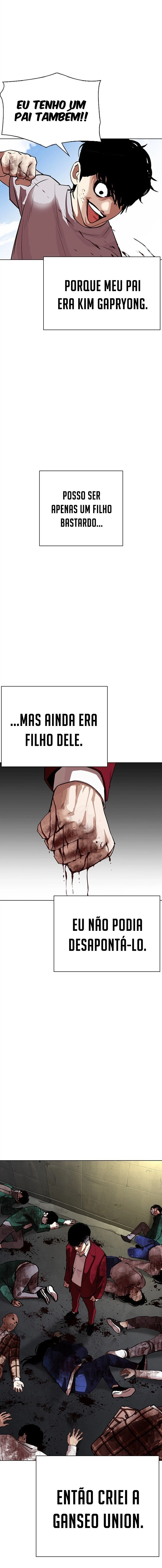 Página 9 do Capítulo 312
