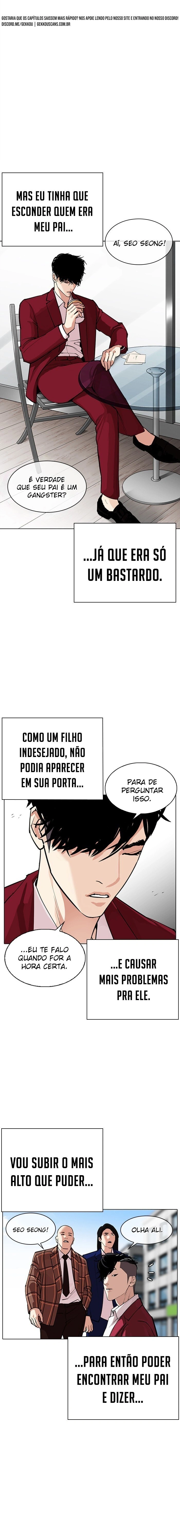 Página 10 do Capítulo 312