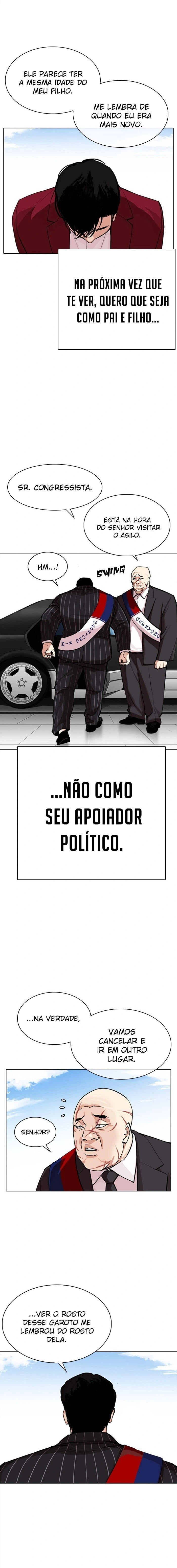 Página 15 do Capítulo 312