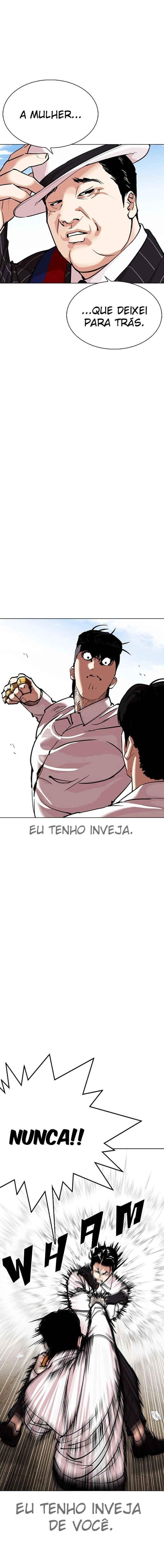 Página 16 do Capítulo 312