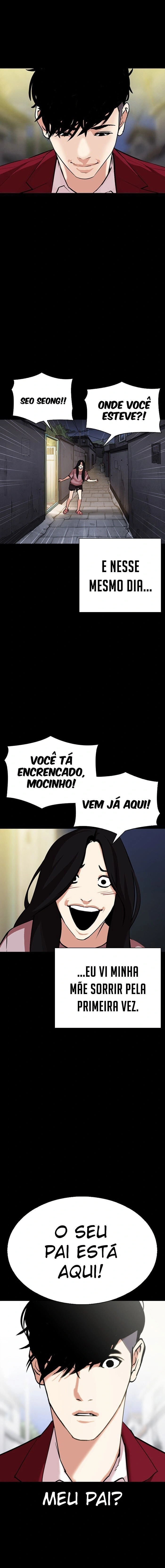 Página 20 do Capítulo 312
