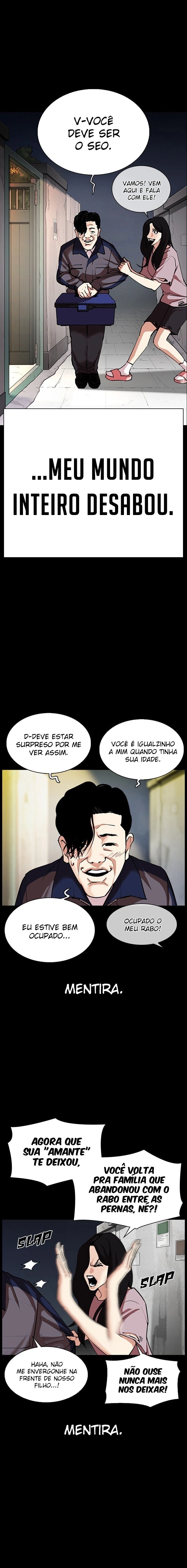 Página 22 do Capítulo 312