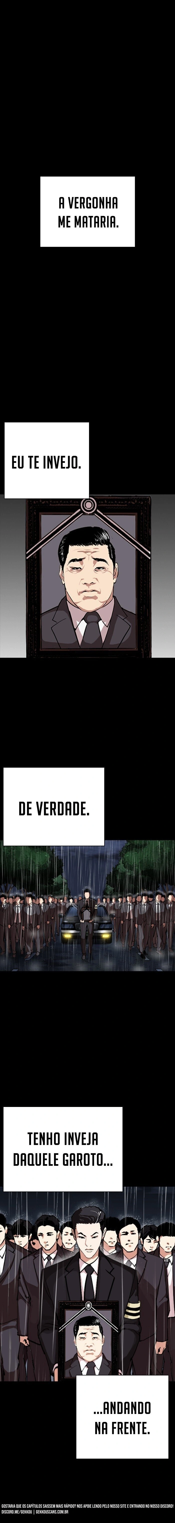 Página 29 do Capítulo 312