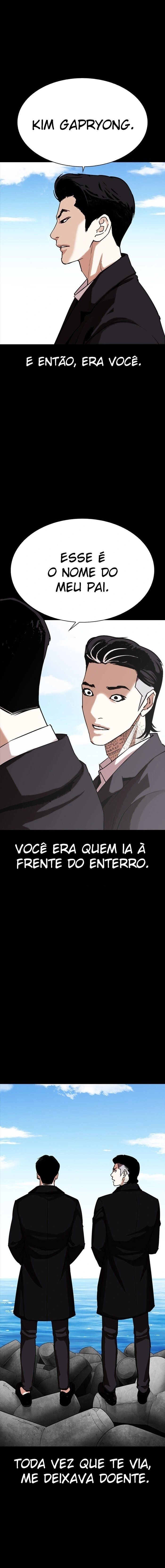 Página 31 do Capítulo 312