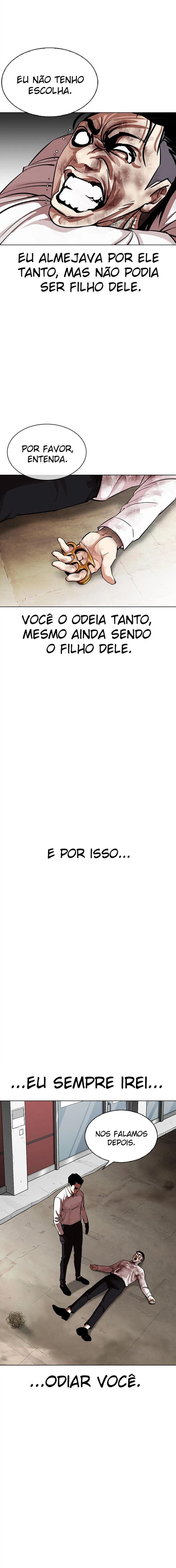 Página 34 do Capítulo 312