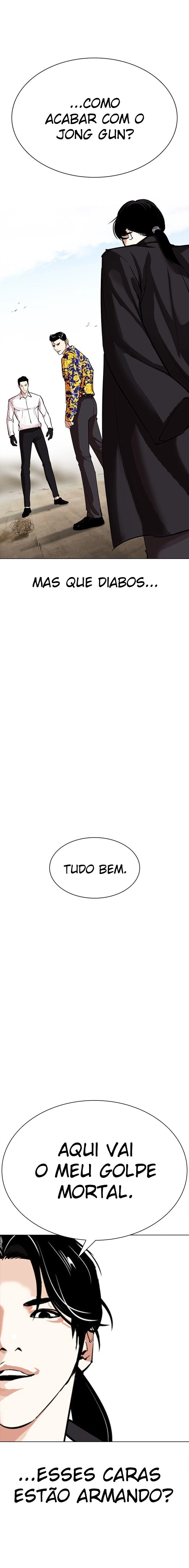 Página 38 do Capítulo 312