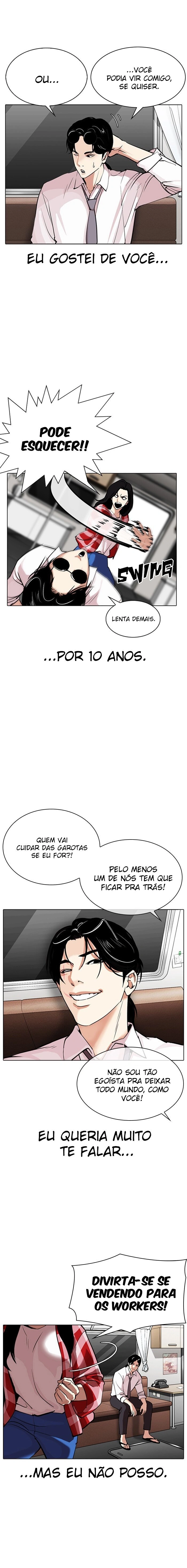 Página 7 do Capítulo 314